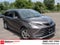 2024 Toyota Sienna Limited
