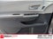 2024 Toyota Sienna Limited