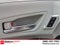 2024 Toyota Sienna Limited