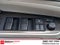 2024 Toyota Sienna Limited