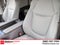 2024 Toyota Sienna Limited