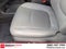 2024 Toyota Sienna Limited