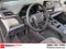 2024 Toyota Sienna Limited