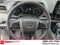 2024 Toyota Sienna Limited