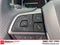 2024 Toyota Sienna Limited