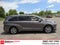 2024 Toyota Sienna Limited