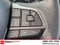 2024 Toyota Sienna Limited
