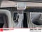2024 Toyota Sienna Limited