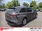 2024 Toyota Sienna Limited