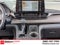 2024 Toyota Sienna Limited