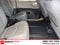 2024 Toyota Sienna Limited