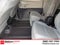 2024 Toyota Sienna Limited