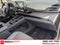 2024 Toyota Sienna Limited