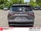 2024 Toyota Sienna Limited