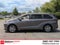 2024 Toyota Sienna Limited