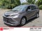 2024 Toyota Sienna Limited
