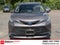 2024 Toyota Sienna Limited