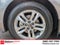 2024 Toyota Sienna Limited