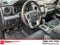 2020 Toyota Tundra 4WD Platinum