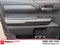 2020 Toyota Tundra 4WD Platinum
