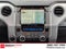 2020 Toyota Tundra 4WD Platinum