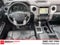 2020 Toyota Tundra 4WD Platinum