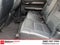 2020 Toyota Tundra 4WD Platinum