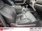 2020 Toyota Tundra 4WD Platinum