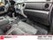 2020 Toyota Tundra 4WD Platinum