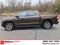 2020 Toyota Tundra 4WD Platinum