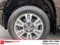 2020 Toyota Tundra 4WD Platinum