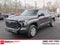 2024 Toyota Tundra 4WD SR