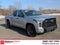 2024 Toyota Tundra 4WD SR