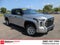 2025 Toyota Tundra 4WD SR5