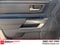 2025 Toyota Tundra 4WD SR5