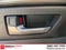 2025 Toyota Tundra 4WD SR5