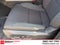 2025 Toyota Tundra 4WD SR5