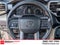 2025 Toyota Tundra 4WD SR5
