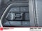 2025 Toyota Tundra 4WD SR5