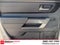 2025 Toyota Tundra 4WD SR5