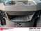 2025 Toyota Tundra 4WD SR5