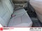 2025 Toyota Tundra 4WD SR5