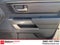 2025 Toyota Tundra 4WD SR5