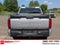 2025 Toyota Tundra 4WD SR5