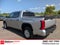 2025 Toyota Tundra 4WD SR5