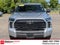 2025 Toyota Tundra 4WD SR5