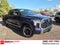 2026 Toyota Tundra 4WD SR5