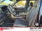 2026 Toyota Tundra 4WD SR5