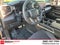 2026 Toyota Tundra 4WD SR5