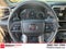 2026 Toyota Tundra 4WD SR5